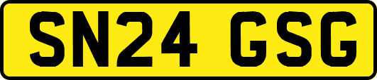 SN24GSG
