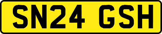 SN24GSH