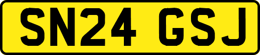 SN24GSJ