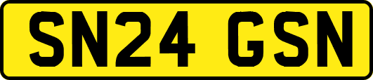 SN24GSN