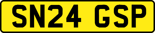 SN24GSP