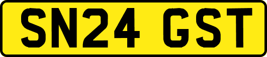 SN24GST