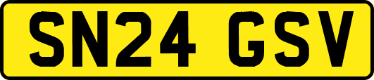 SN24GSV