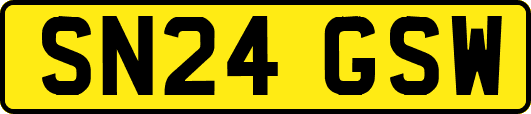 SN24GSW