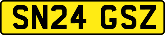 SN24GSZ