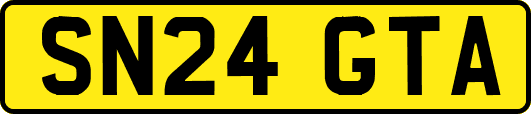 SN24GTA
