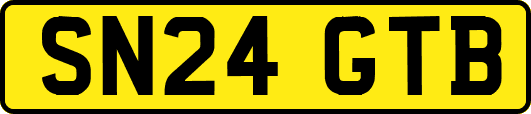 SN24GTB