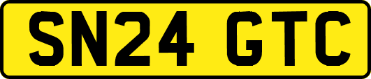 SN24GTC