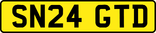 SN24GTD