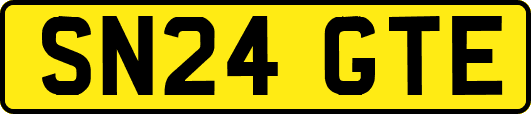 SN24GTE