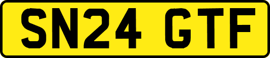 SN24GTF