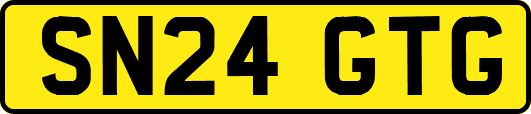 SN24GTG