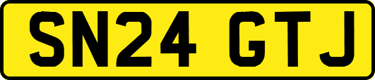 SN24GTJ