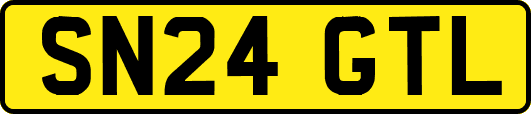 SN24GTL