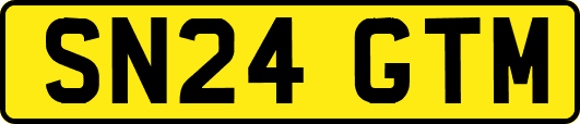 SN24GTM