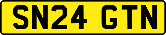 SN24GTN