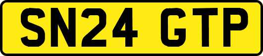 SN24GTP