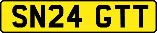 SN24GTT