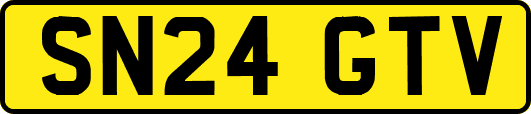 SN24GTV