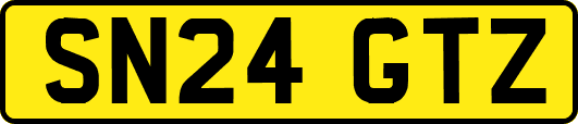 SN24GTZ