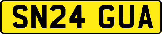 SN24GUA