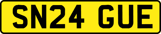 SN24GUE