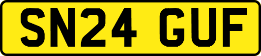 SN24GUF