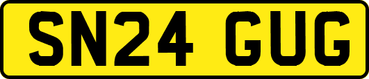SN24GUG