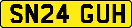 SN24GUH