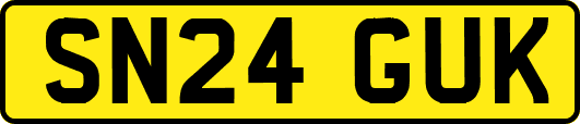 SN24GUK