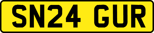 SN24GUR