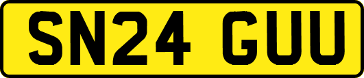 SN24GUU