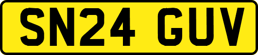 SN24GUV