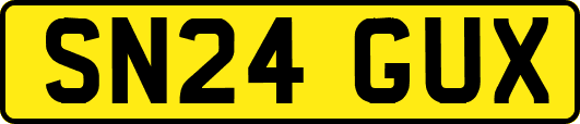 SN24GUX