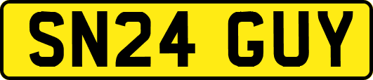 SN24GUY