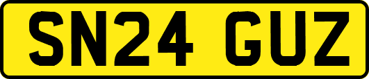 SN24GUZ