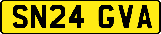 SN24GVA