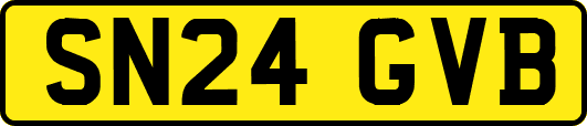 SN24GVB