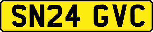 SN24GVC