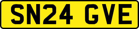 SN24GVE