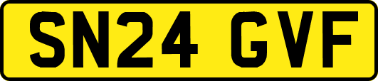SN24GVF