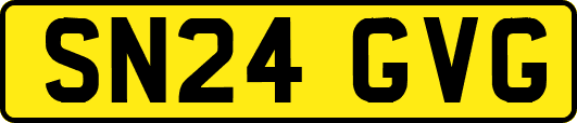 SN24GVG