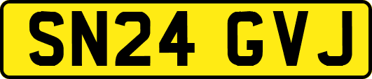 SN24GVJ