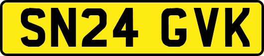 SN24GVK