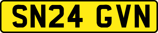 SN24GVN