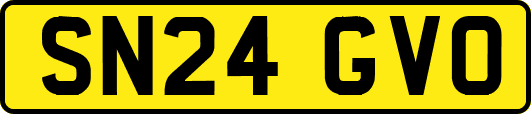 SN24GVO