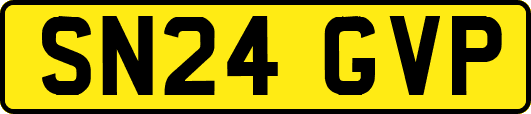 SN24GVP
