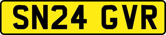 SN24GVR