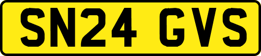 SN24GVS