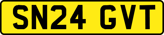 SN24GVT